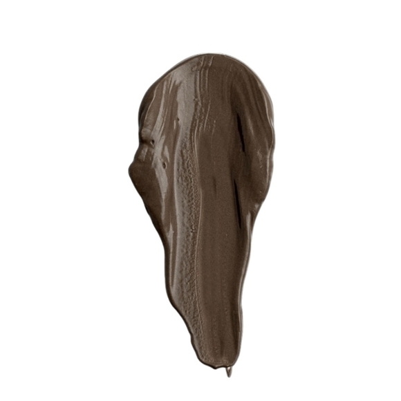 ShadowSense in Spice - Picture 3 of 5